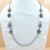 smokey Gemstone