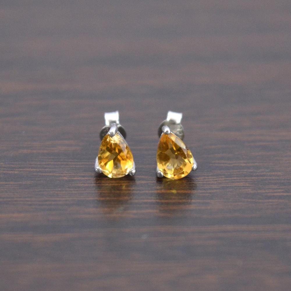 Citrine