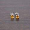 Citrine