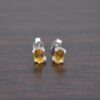 Citrine