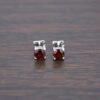 Red Garnet