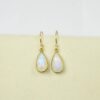 Rainbow Moonstone