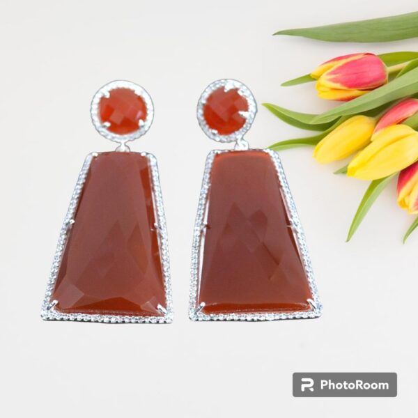 Carnelian 