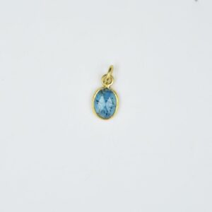 Awesome Latest Unique Design Moss kaynite 925 Solid Sterling Silver Natural Gemstone Pendant Statement Fine jewelry