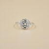 silver ring (1)