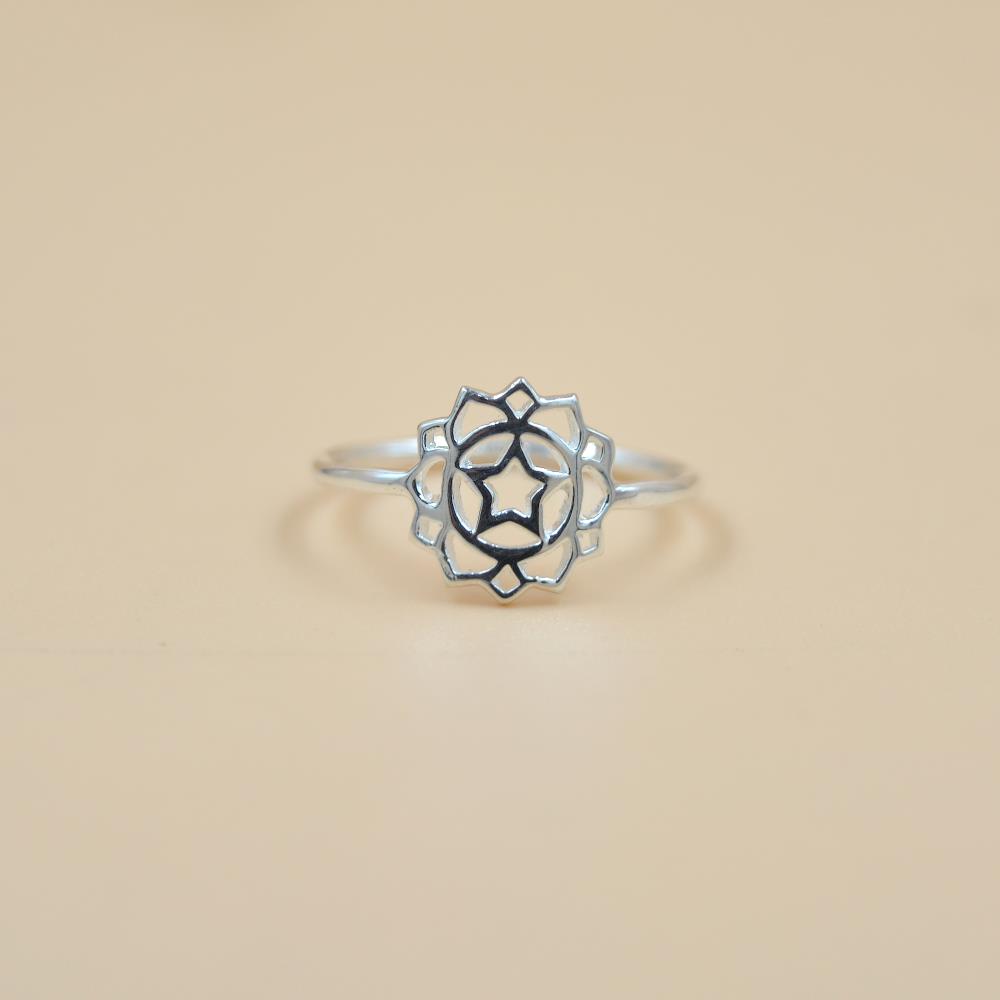 silver ring (1)