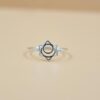 silver ring (5)