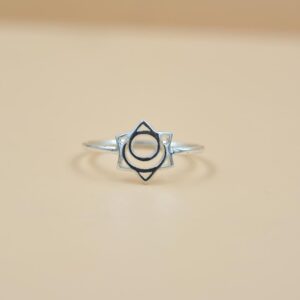 silver ring (5)