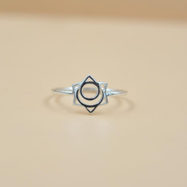 silver ring (5)