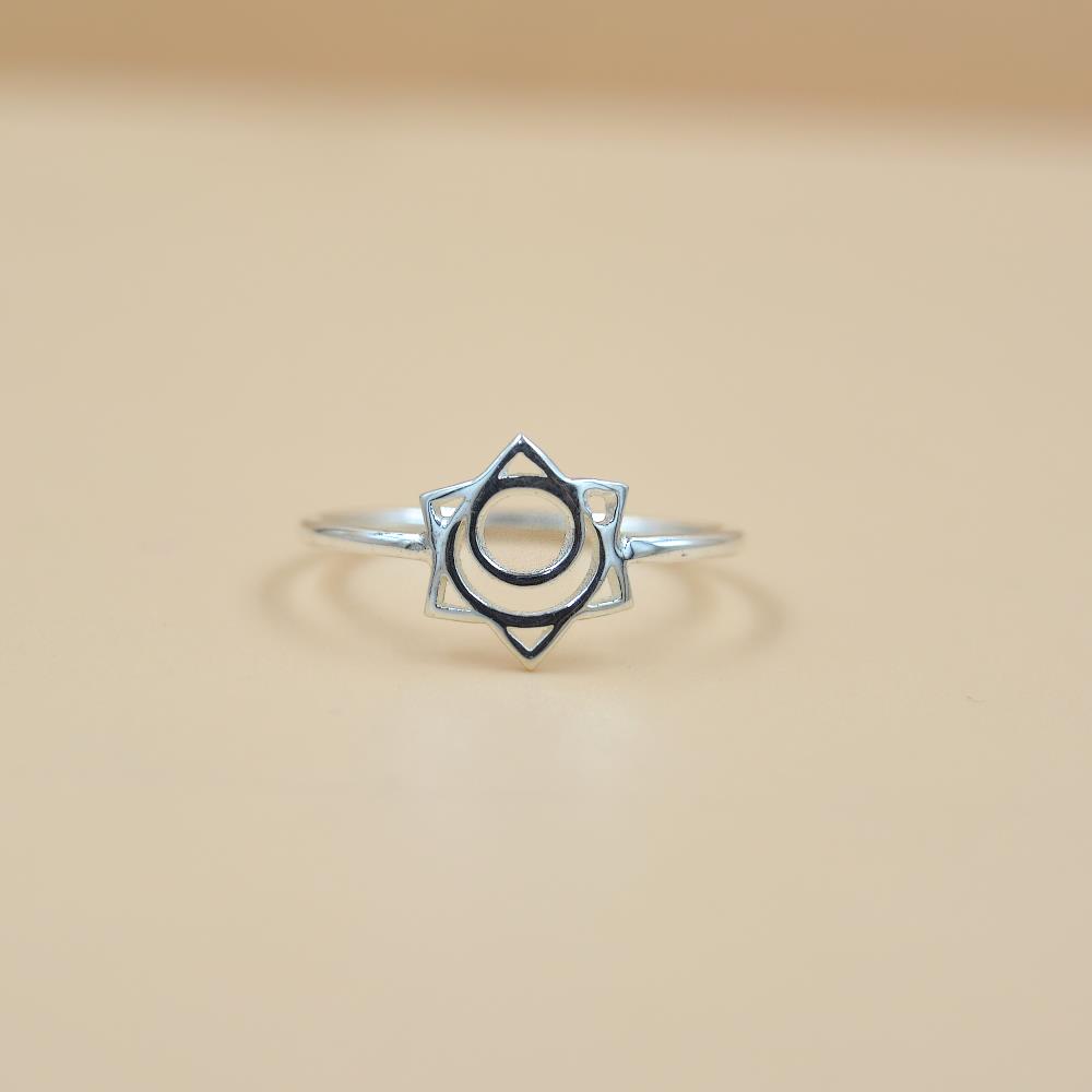 silver ring (5)
