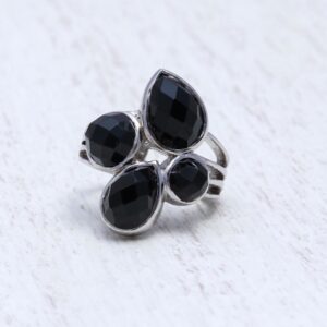 Black Onyx