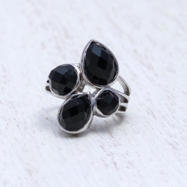 Black Onyx