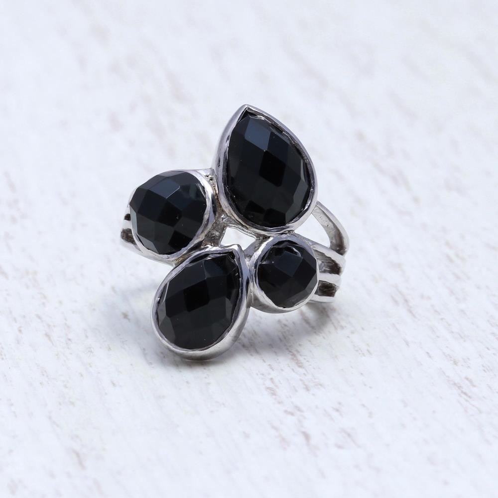 Black Onyx
