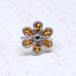 Citrine