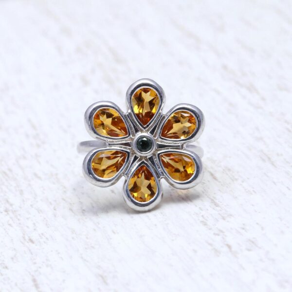 Citrine