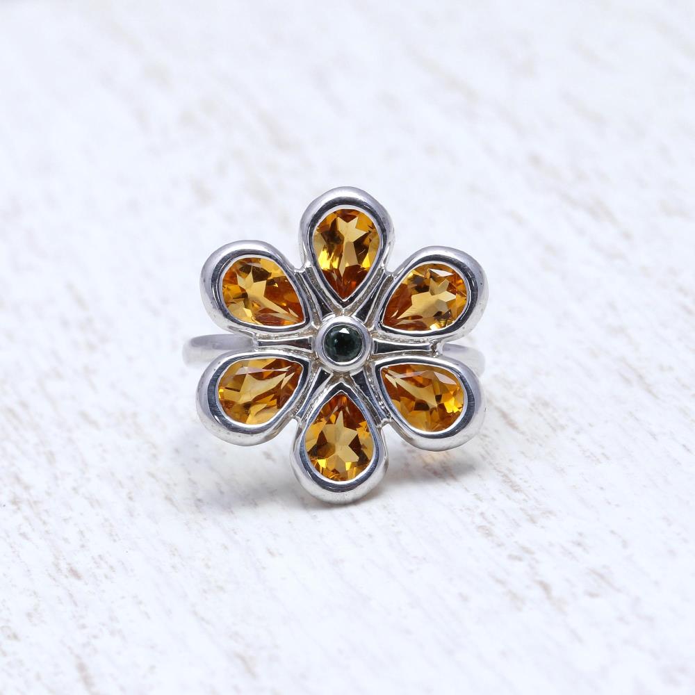 Citrine