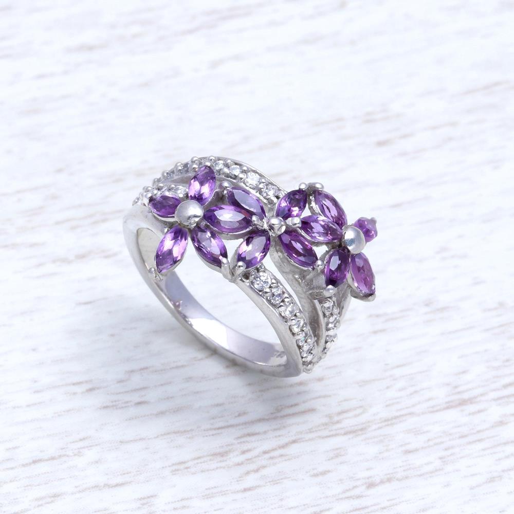 Amethyst