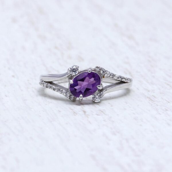 Amethyst