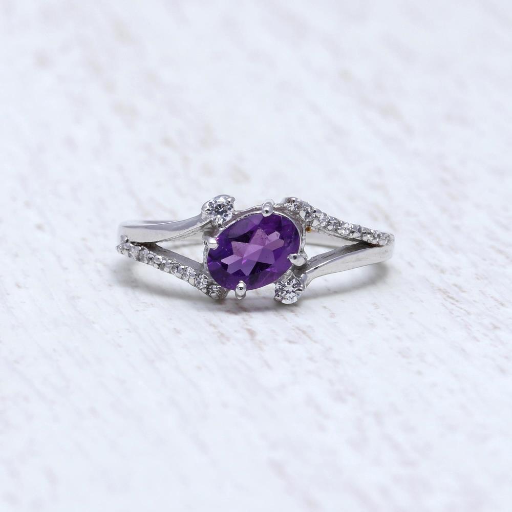 Amethyst