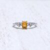 Citrine