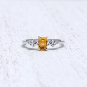 Citrine