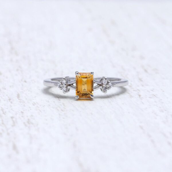 Citrine