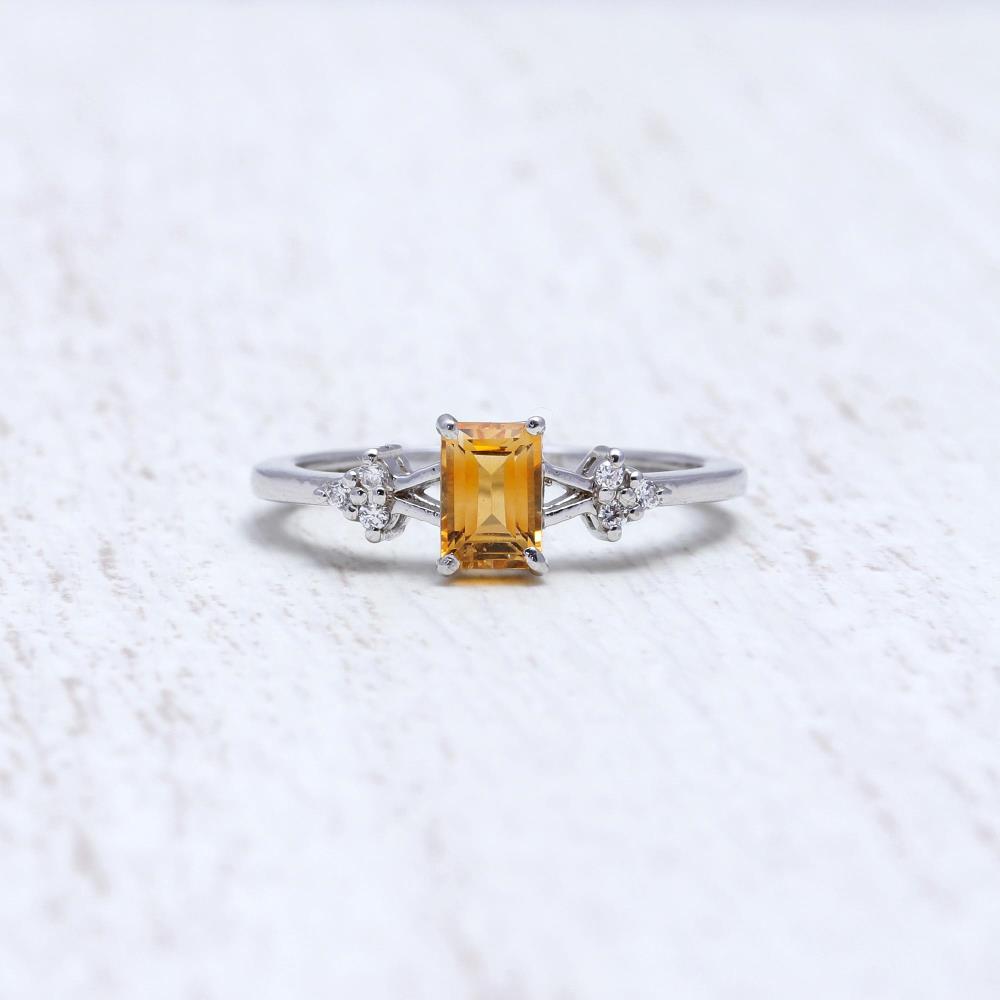 Citrine