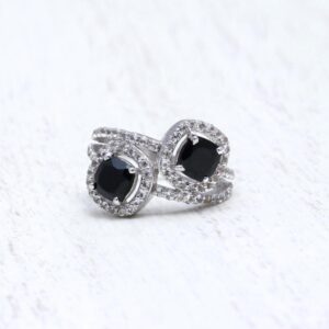 Black Onyx