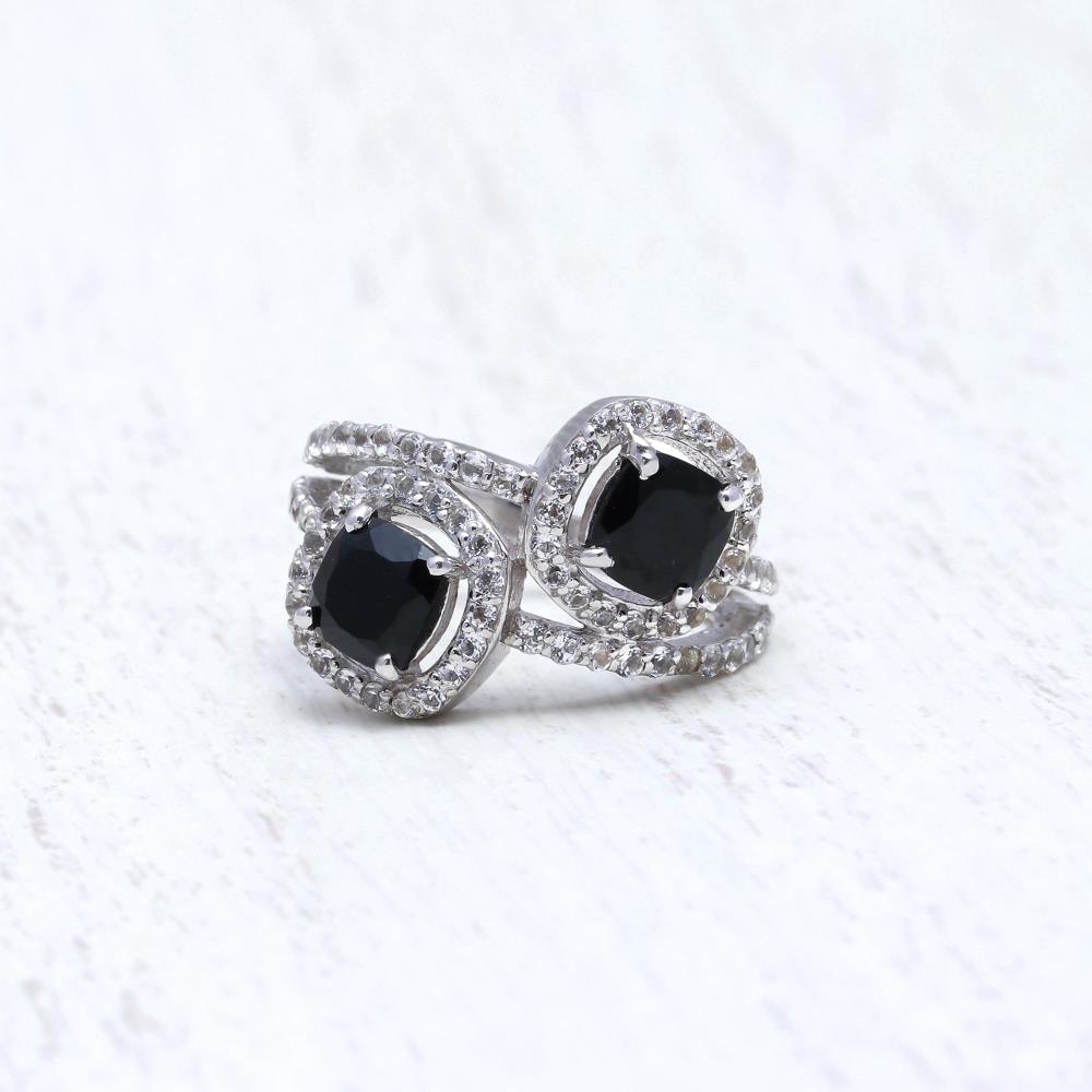 Black Onyx