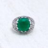 Green Onyx