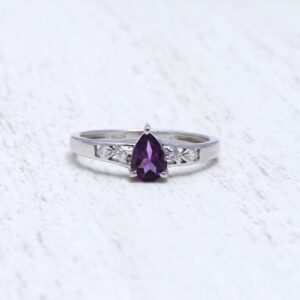 Amethyst