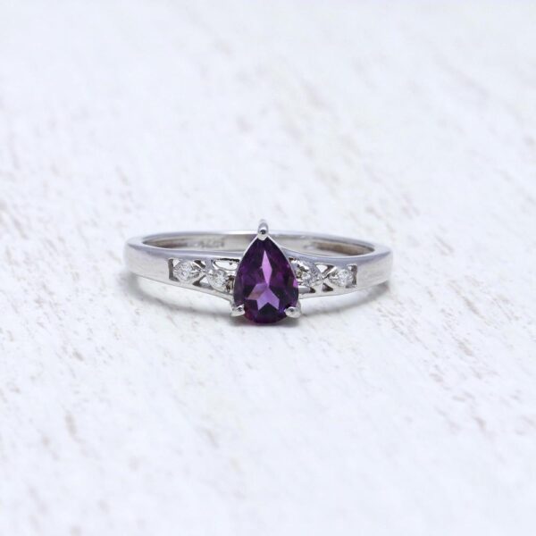 Amethyst