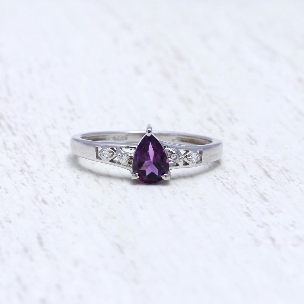 Amethyst
