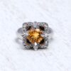 Citrine