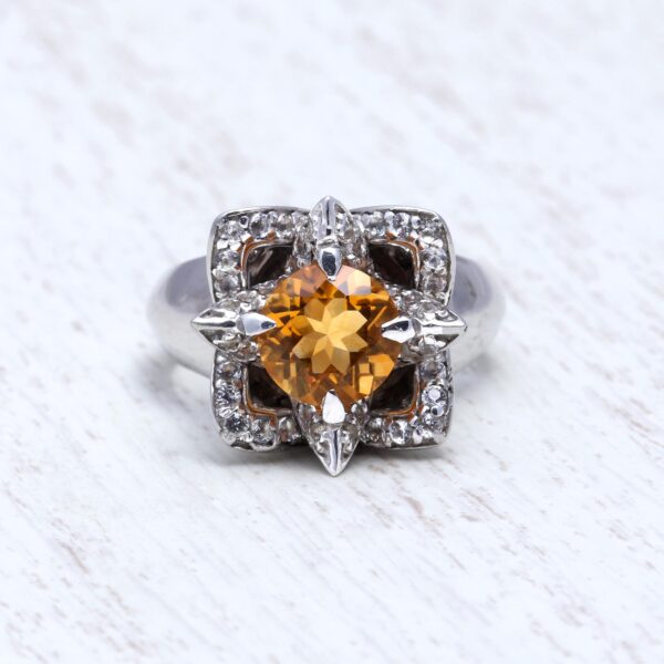 Citrine