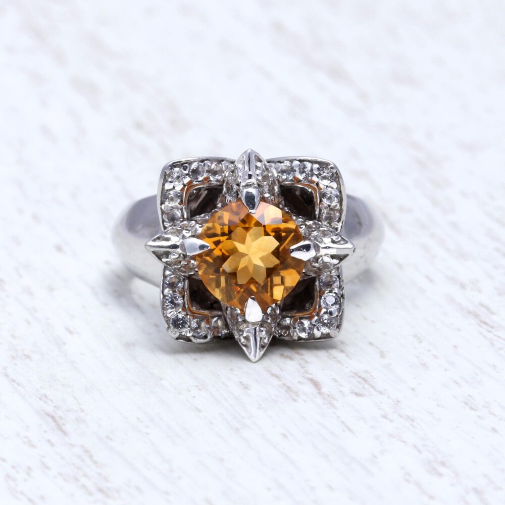 Citrine