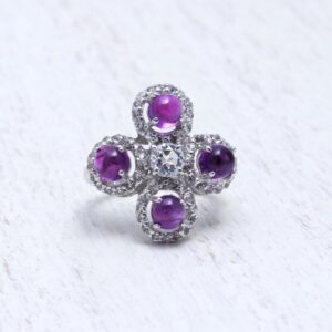 Amethyst