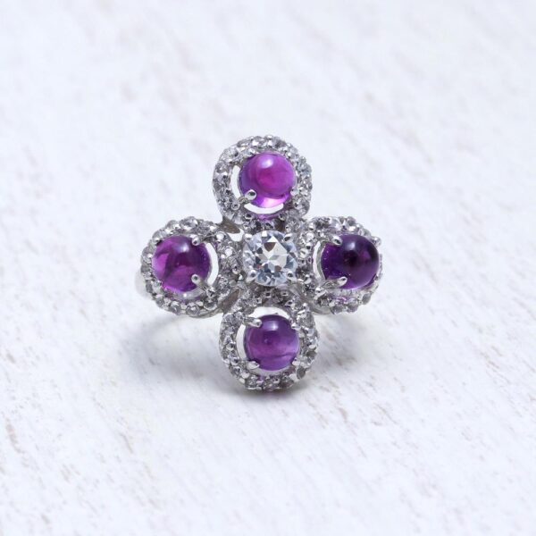 Amethyst