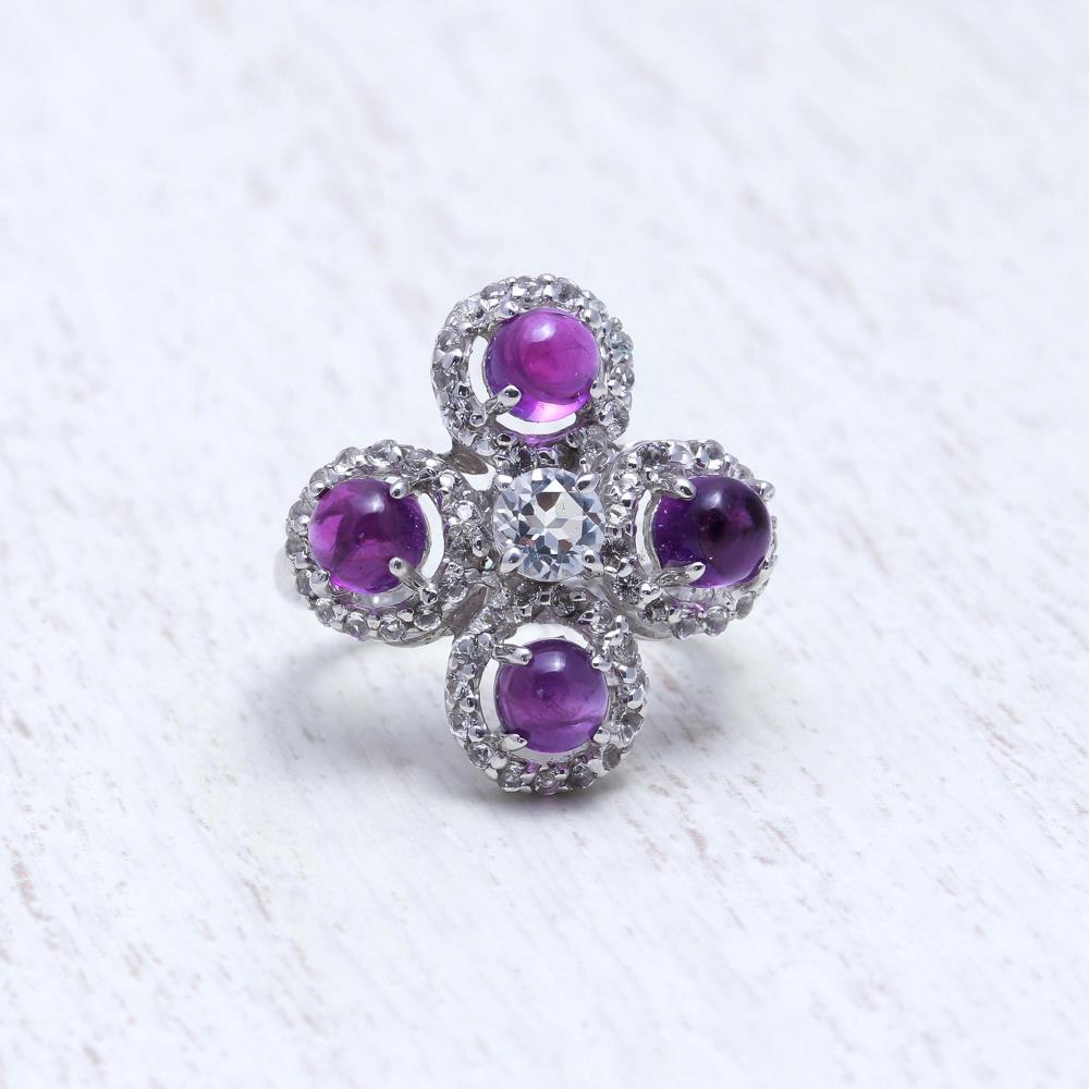 Amethyst