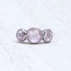 Rose Quartz