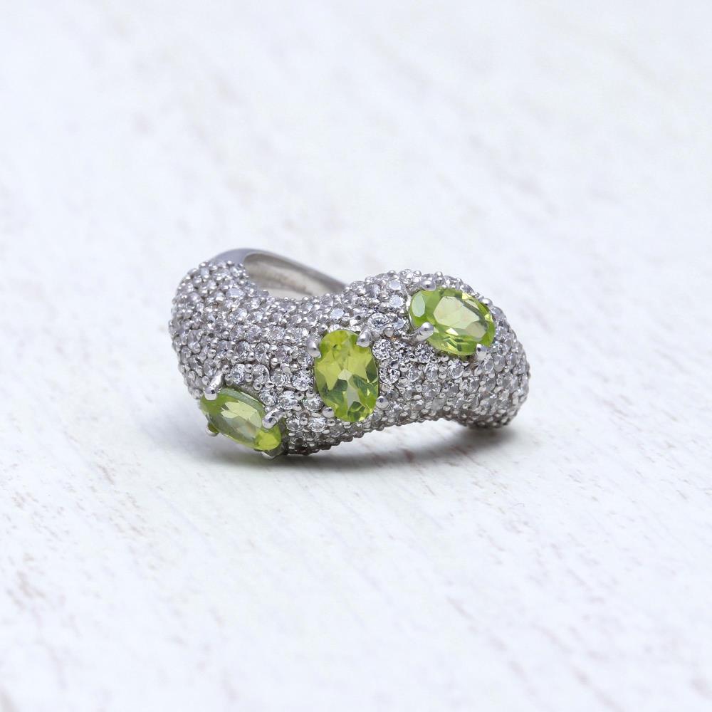 Peridot