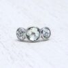 Green Amethyst