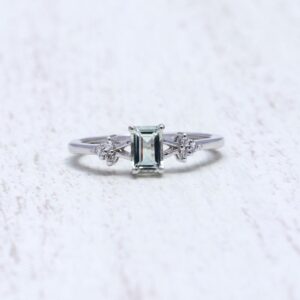 Green Amethyst