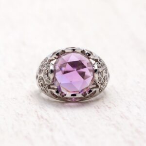 Amethyst