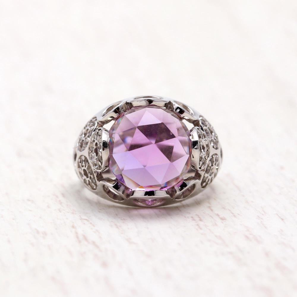 Amethyst