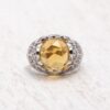 Citrine