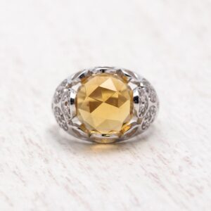 Citrine