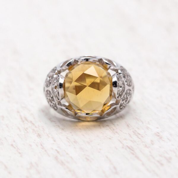 Citrine