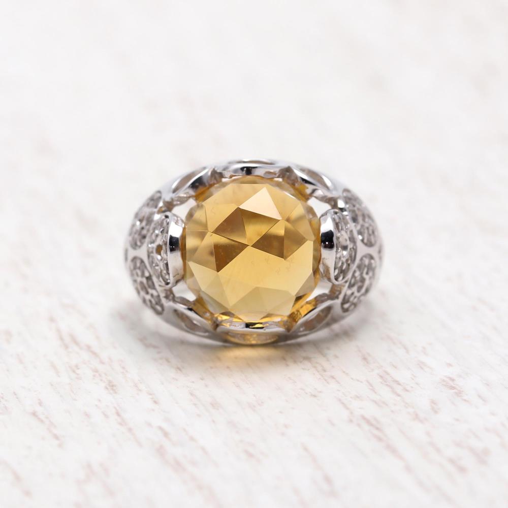 Citrine