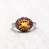 Citrine